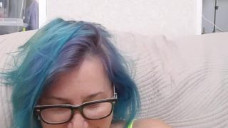 Hotolgaxxx webcam show 2020-01-16_20-26-00_909