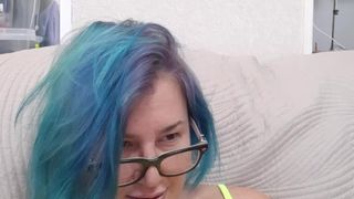 Hotolgaxxx webcam show 2020-01-16_20-26-00_909