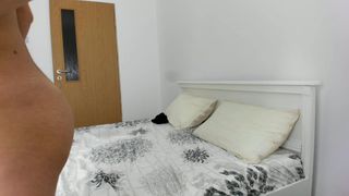 Sellina_belle webcam show 2020-01-18_00-15-34_677