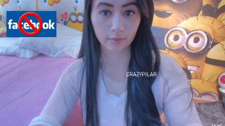Crazypilar webcam show 2020-01-16_20-03-45_819