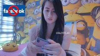 Crazypilar webcam show 2020-01-16_20-03-45_819