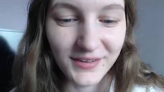 Cleo_d webcam show 2020-01-24_13-54-34_473