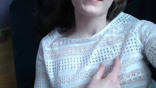 Cleo_d webcam show 2020-01-24_13-54-34_473