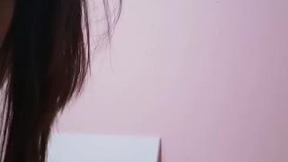 Cleopatrasuper webcam show 2020-01-17_18-28-16_883