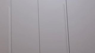 Cleopatrasuper webcam show 2020-01-17_18-28-16_883