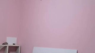 Cleopatrasuper webcam show 2020-01-17_18-28-16_883