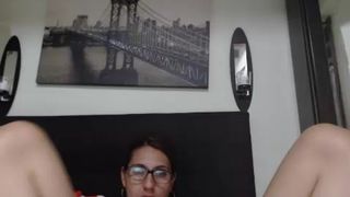 Sandryloven webcam show 2020-01-17_06-45-19_019