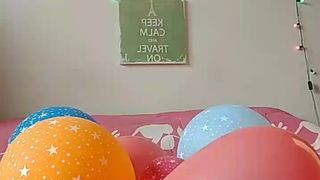 Dandarababyy webcam show 2020-01-18_16-00-50_646