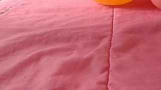 Dandarababyy webcam show 2020-01-18_16-00-50_646