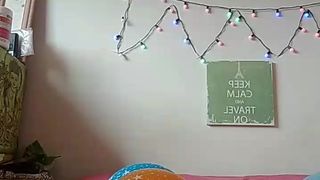 Dandarababyy webcam show 2020-01-18_16-00-50_646