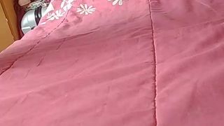 Dandarababyy webcam show 2020-01-18_16-00-50_646