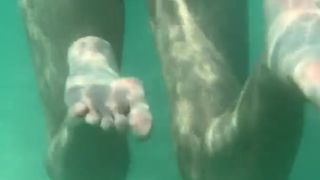 FancyVikki onlyfans 8