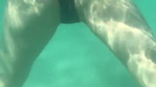 FancyVikki onlyfans 8