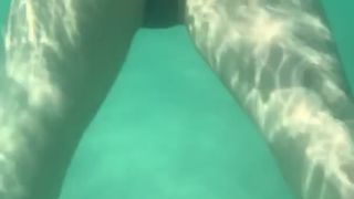 FancyVikki onlyfans 8