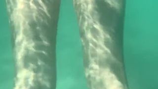 FancyVikki onlyfans 8