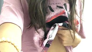 FancyVikki onlyfans 6