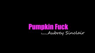 MomIsHorny Fuck Lessons