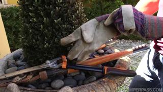 plumperpass-kristin-kervz-valentine-slayer