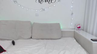 oscarnika hotdeary