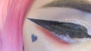 !|\|$y|\|Dr4  [07.11.19.21]