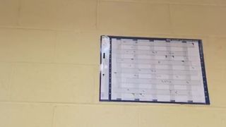 Xxxbelle69xx webcam show 2020-01-22_10-40-36_019