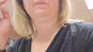 Xxxbelle69xx webcam show 2020-01-22_10-40-36_019