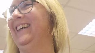 Xxxbelle69xx webcam show 2020-01-22_10-40-36_019