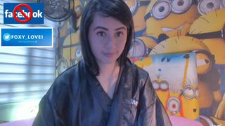 Crazypilar webcam show 2020-01-20_22-07-06_511