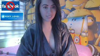 Crazypilar webcam show 2020-01-20_22-07-06_511