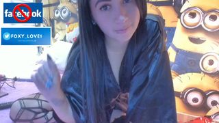 Crazypilar webcam show 2020-01-20_22-07-06_511