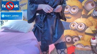 Crazypilar webcam show 2020-01-20_22-07-06_511