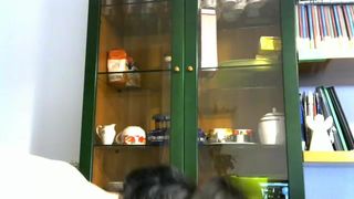 Sexjeux webcam show 2020-01-24_14-48-01_249