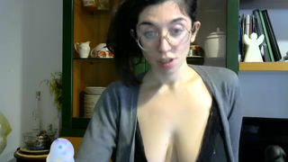 Sexjeux webcam show 2020-01-24_14-48-01_249