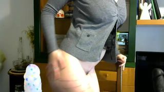 Sexjeux webcam show 2020-01-24_14-48-01_249