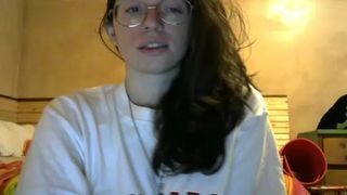 Sexjeux webcam show 2020-01-19_19-24-46_570