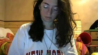 Sexjeux webcam show 2020-01-19_19-24-46_570