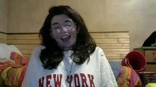 Sexjeux webcam show 2020-01-19_19-24-46_570