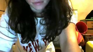 Sexjeux webcam show 2020-01-19_19-24-46_570