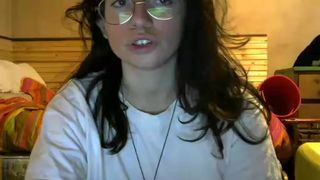 Sexjeux webcam show 2020-01-19_19-24-46_570