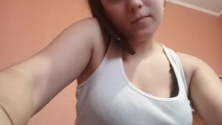 Abigeil77 webcam show 2020-01-20_13-19-00_689