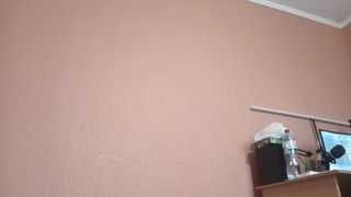 Abigeil77 webcam show 2020-01-20_13-19-00_689