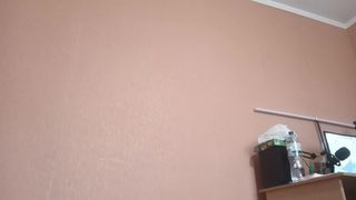 Abigeil77 webcam show 2020-01-20_13-19-00_689