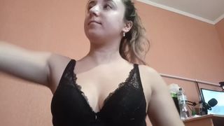 Abigeil77 webcam show 2020-01-20_13-19-00_689