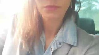 Lolisarah webcam show 2020-01-24_12-47-02_157