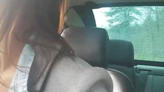 Lolisarah webcam show 2020-01-24_12-47-02_157