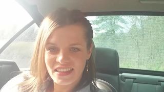 Lolisarah webcam show 2020-01-24_12-47-02_157