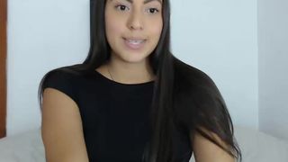 Amy_sanchez webcam show 2020-01-24_00-03-09_251