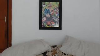 Amy_sanchez webcam show 2020-01-24_00-03-09_251