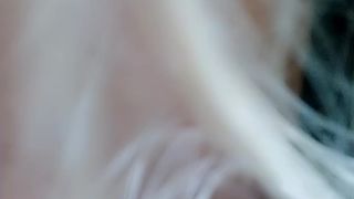 Tais_hot webcam show 2020-01-24_19-03-06_767