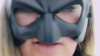 Tais_hot webcam show 2020-01-24_19-03-06_767